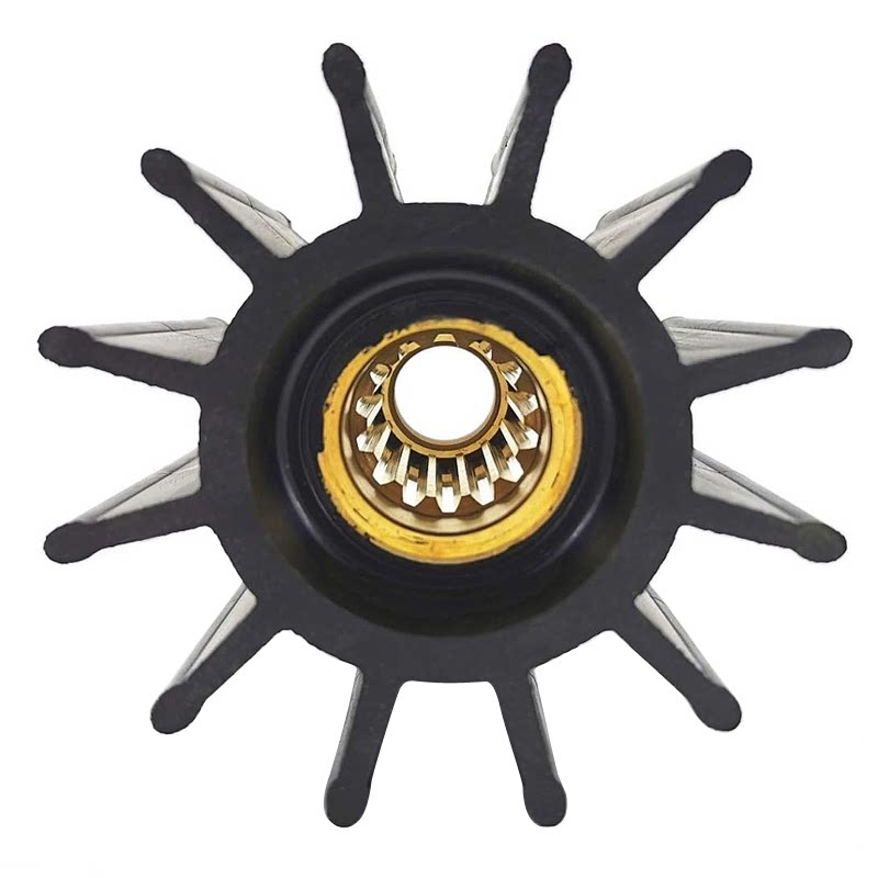 Variant 5967584522352