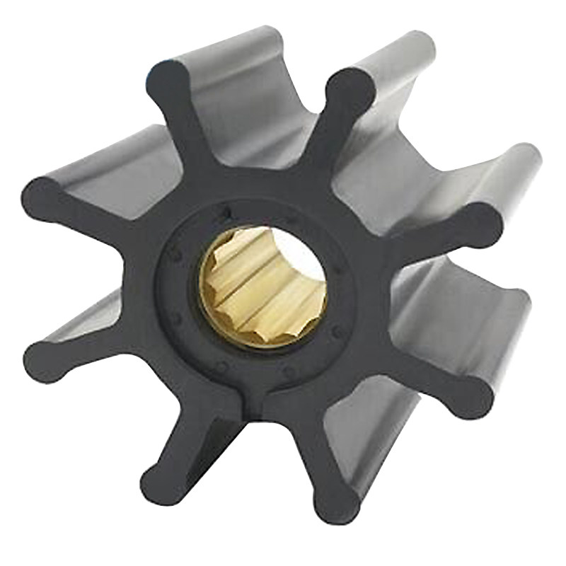 Variant 5975201711637