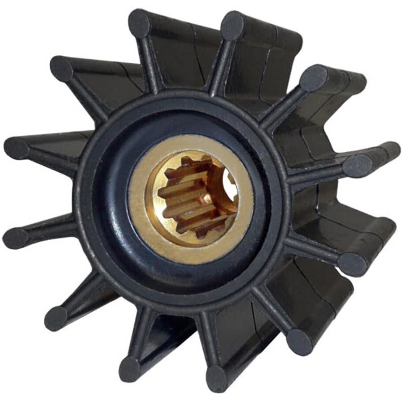 Variant 5977423159056
