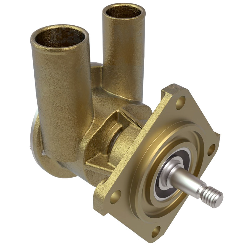 Variant 5979191387788