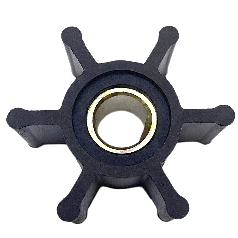 Variant 5960579050336