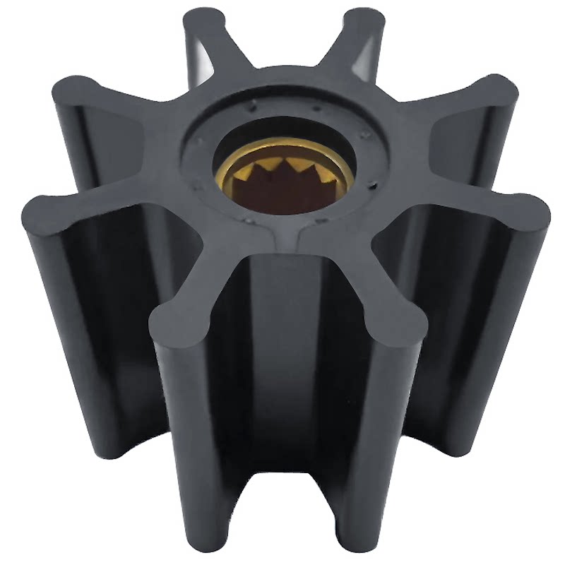 Variant 5948402327720