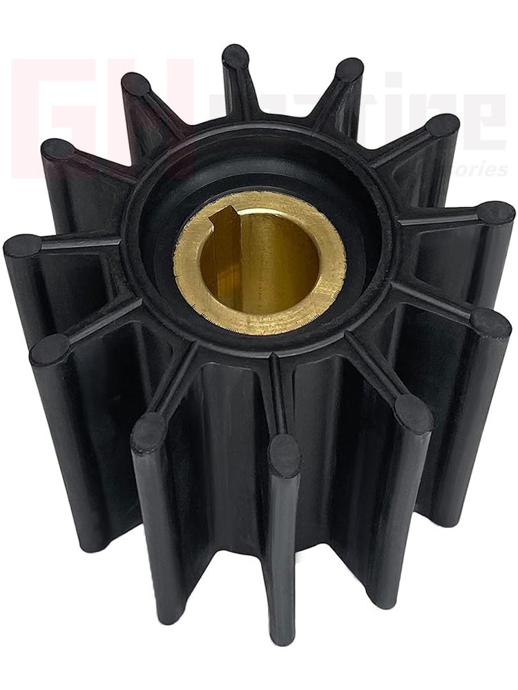 Variant 5981095874818