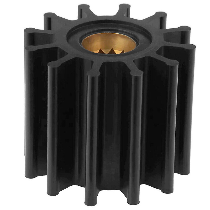 Variant 5817009481398