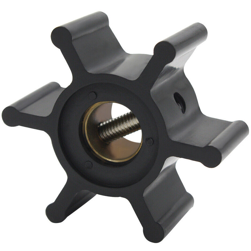 Variant 5801490076669