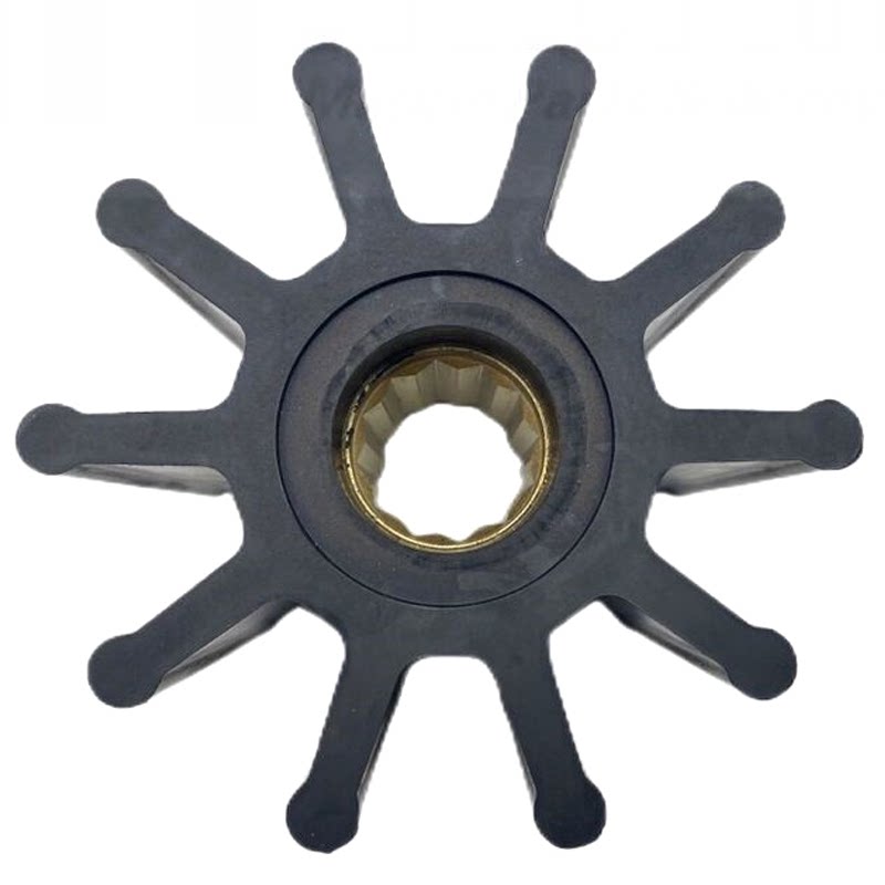 Variant 5802214013958