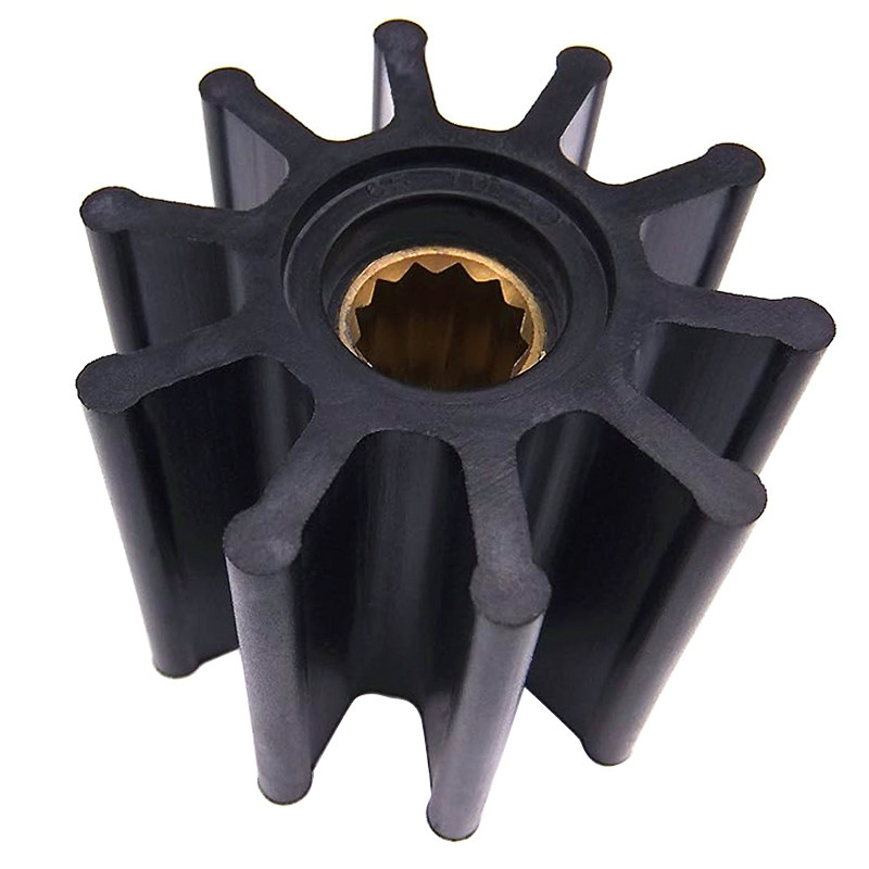 Variant 5819309973104