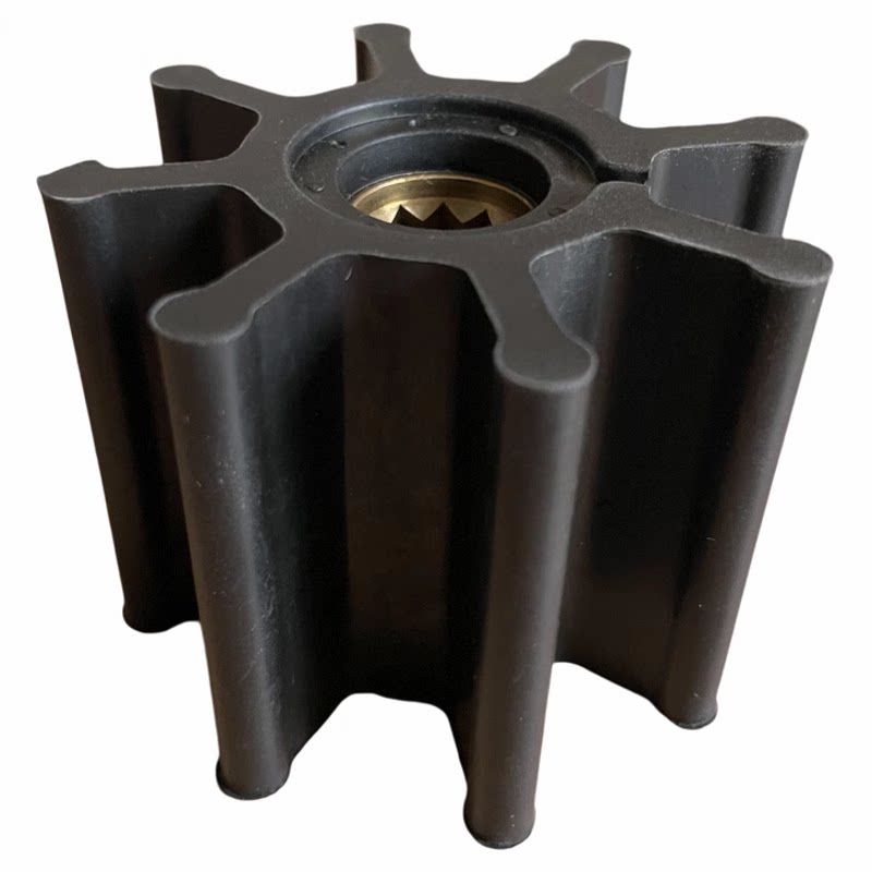 Variant 5829578904184