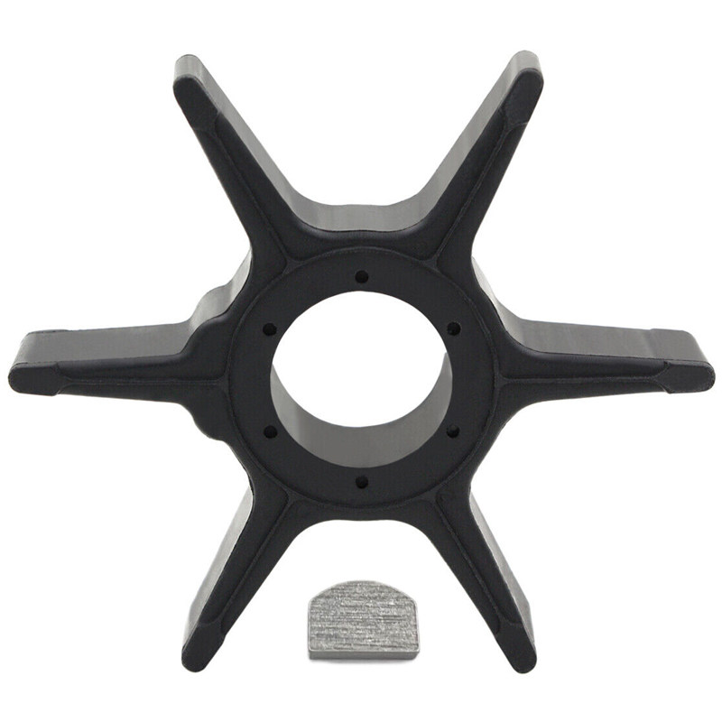 Variant 6000167527637