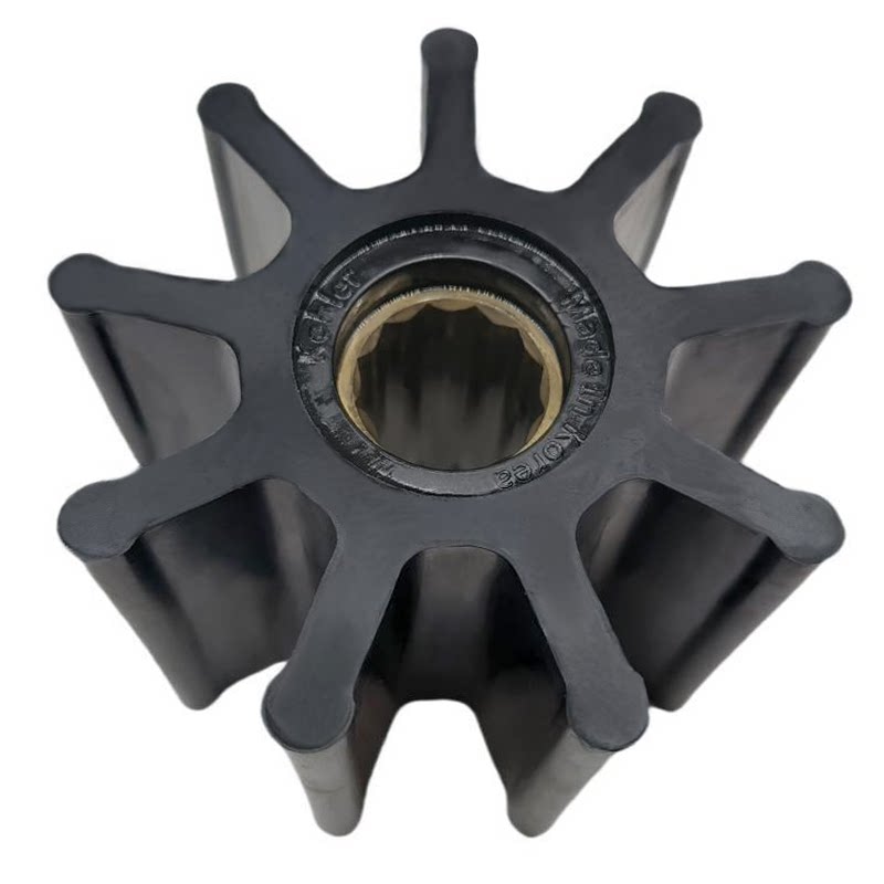 Variant 5760807108456