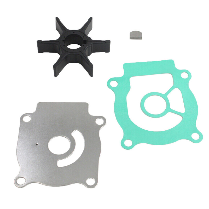 Variant 5801529668728