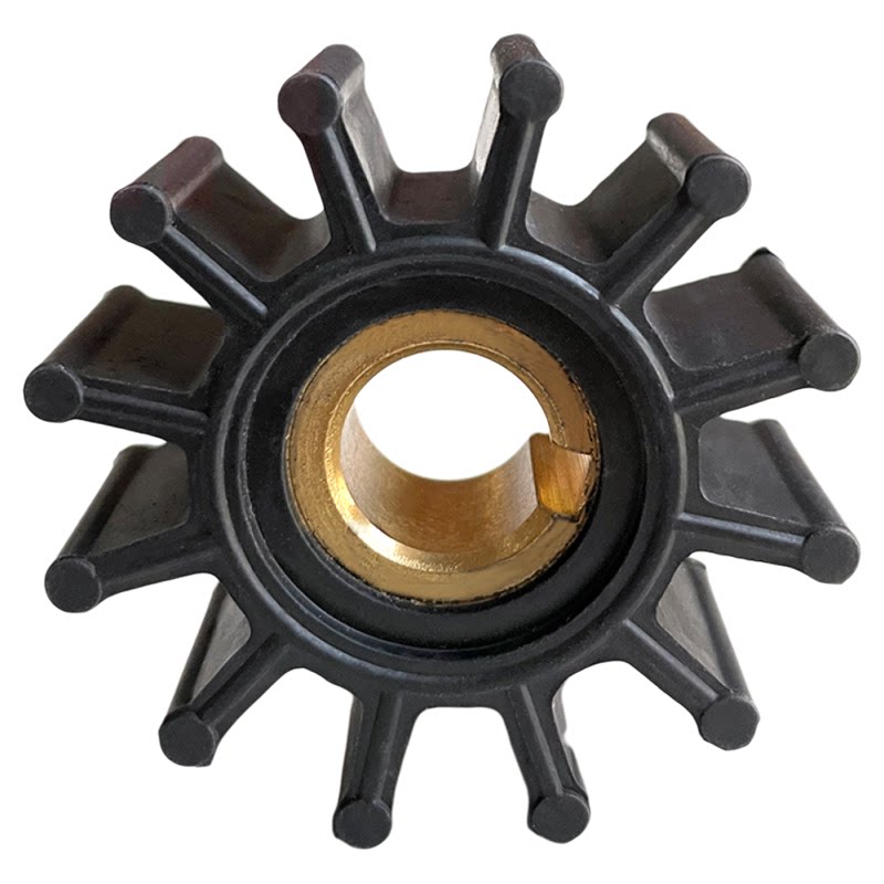 Variant 5933315699025