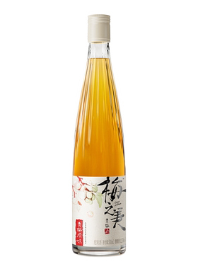 RIO鸡尾酒微醺330ml*4罐