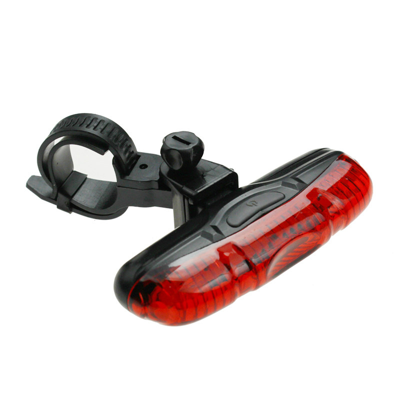 Eclairage pour vélo KINGSIR - Taillights - Ref 2398342 Image 5