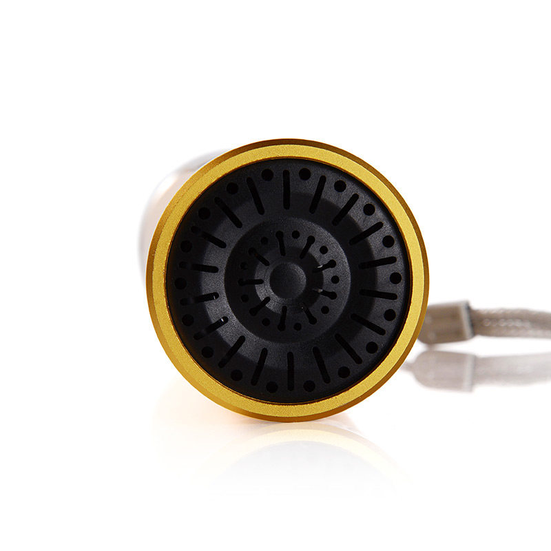 Haut-parleurs portables KINGSIR - Ref 2264896 Image 4