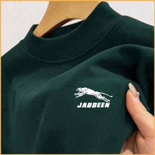 正品 保暖内衣打底长袖 捡漏 男士 舒适双面德绒中老年 秋冬季