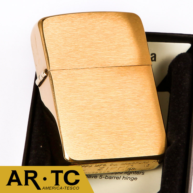 lighter zippo Genuine Pure copper Engraved 1941B zippo  Shell Kerosene zoop Limited edition Lettering Original zpin the  ZIPPO/Swiss Army Knife/Glasses , Brand lighters and accessories ,  ZIPPO/Zippo  category - from Buy2taobao.com to provide professional Taobao agent buy service