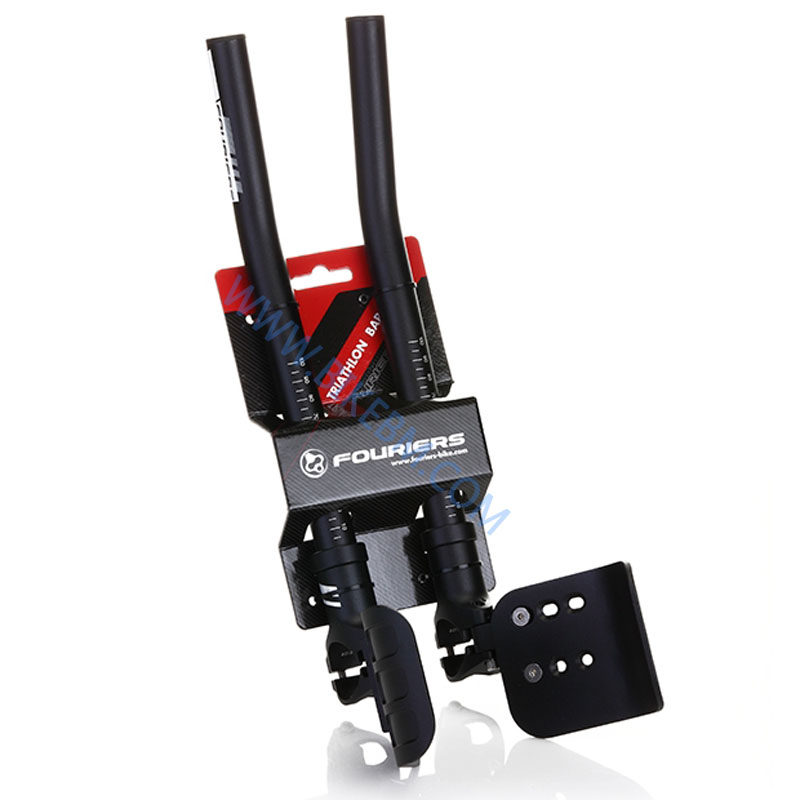 Guidon de vélo - Ref 2341355 Image 3