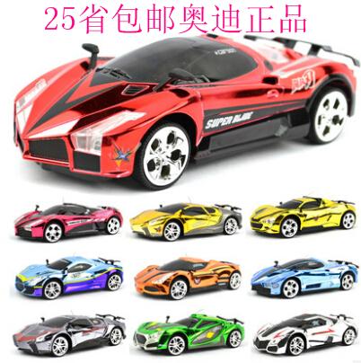 �µ�˫�����ٵ��������3﮵羺����쫷��л�Ӱ����ң�س���߳�