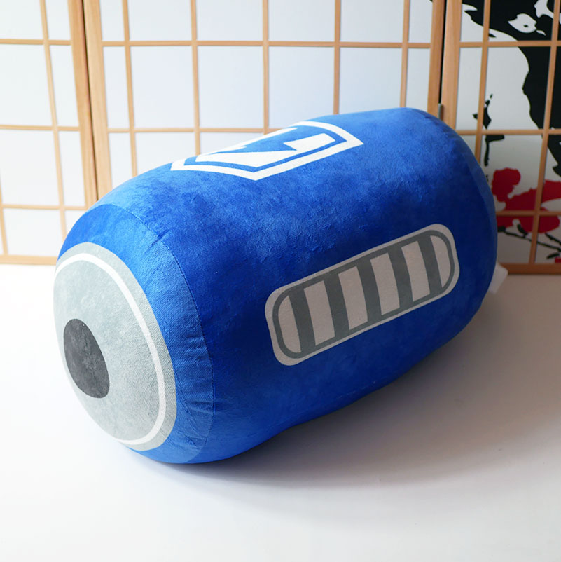 APEX抱枕现货动漫周边包邮