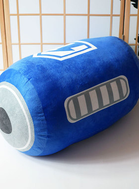 APEX周边小电池小电抱枕护盾电池模型凤凰治疗包大电传家宝