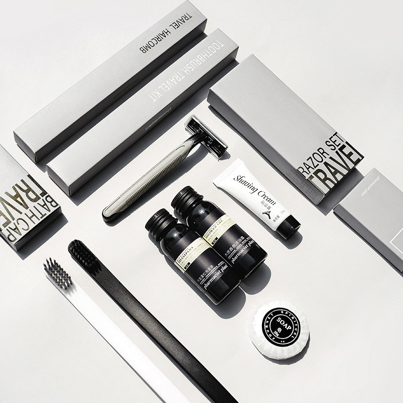 一次性牙刷带牙膏宾馆酒店高档卡盒商务民宿旅行洗漱护发沐浴用品,洗护清洁剂/卫生巾/纸/香薰,旅行牙刷,淘宝优惠券,粉丝福利购,淘宝优惠卷