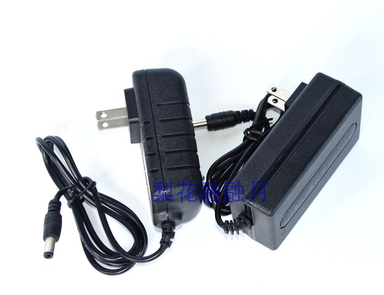 µÃÁ¦¹¤¾ß deli tools 14.4V Li-ion 16V ﮵ç×êµç³ØµçÔ´Ïß³äµçÆ÷