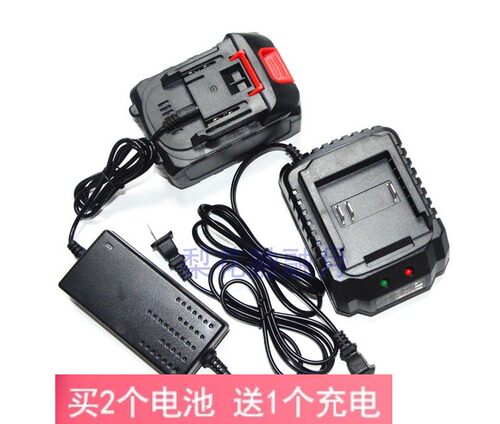 德立士198V338TV688V
