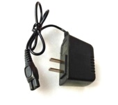 好邦帝 E130 H01 F70A T15头灯探照灯双孔冲充电器线 F60 壹明王