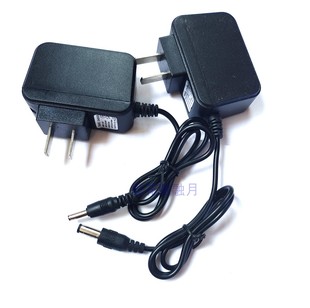 派力德 揽光者 森林豹 利辉 铭旭 强光头灯手电筒探照灯充电器