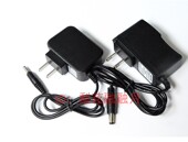 078锂电头灯 超亮 LED数码 分体式 充电器 倍尔亮 头灯 150W