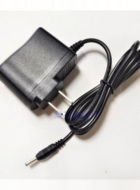 科虎 KH R651 R808 R808-2 R671 R39 R806 R03 强光手电充电器