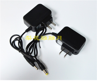 雅尼 锂电头灯 充电器 YN 138 158 168 7122 333 7322 7522 7622