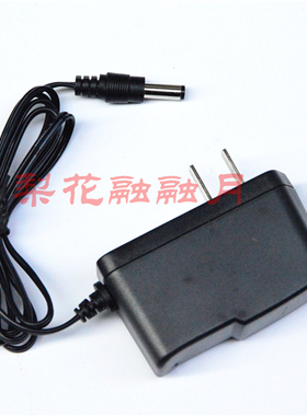 科力达 型号 KB-10A ET-02C ET-02L ET-05全站仪  经纬仪  充电器