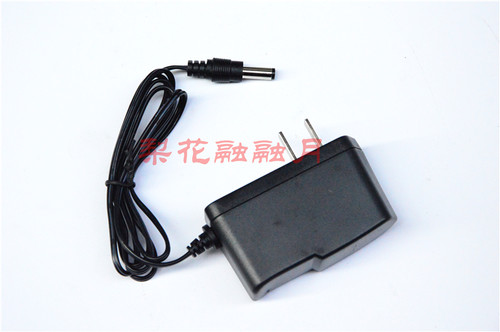 科力达 型号 KB-10A ET-02C ET-02L ET-05全站仪  经纬仪  充电器