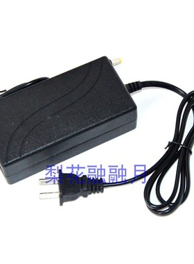 鸽牌 POGEON 手电钻锂电钻电动螺丝刀 20V GL661 智能48F 充电器