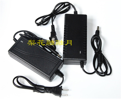 玥尚 夜钓大世界 9P R9plus 夜钓灯 千里眼 12V 12.6V G40S充电器
