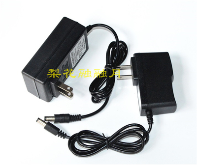 陆军一号1号手电钻锂电充电器