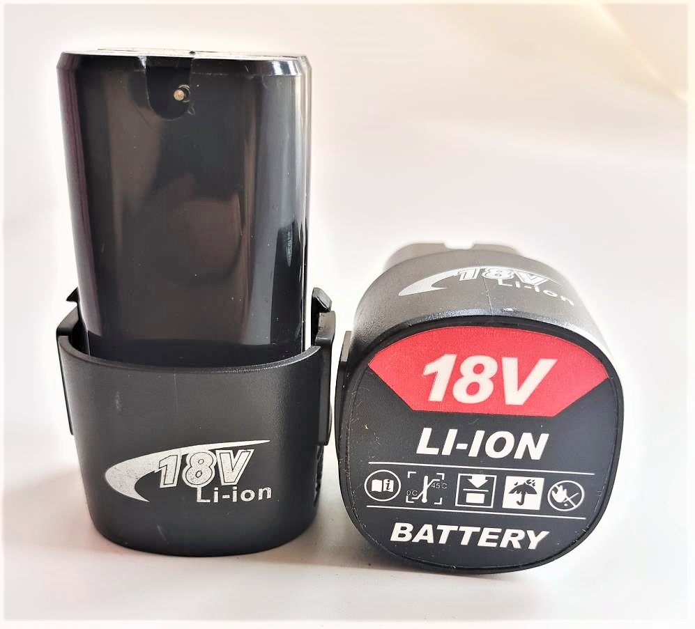 钢铁长城 信仰者 朗威克 拓赫18V手电钻充电钻螺丝刀锂电池充电器