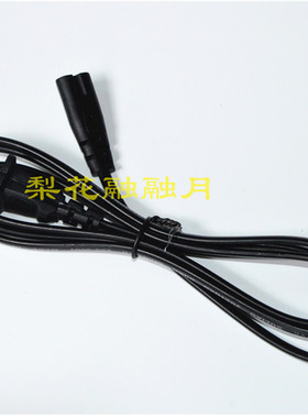 康铭型号KM-7882651N