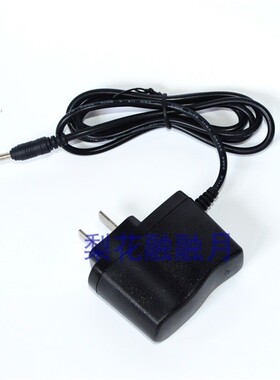 光箭 F16 F8 F12 F6 IP68潜水手电筒 USB 充电器 电源线