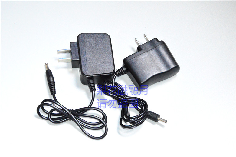 沙漠狼SD RT15 R54 R82 R65 R76 R25 R66LED铝合金手电筒  充电器