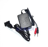 上海华荣BAD305手提式 防爆探照灯 华荣BAD305D手电筒充电器高质量