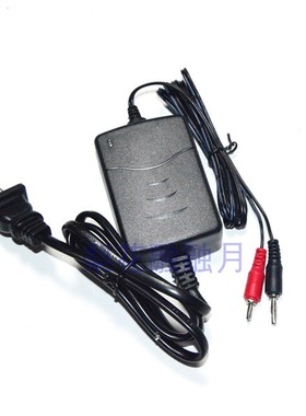 上海华荣BAD305手提式防爆探照灯 华荣BAD305D手电筒充电器高质量