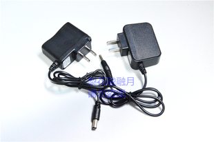 强光手电筒 LIEHUO 615 H888 充电器 烈火