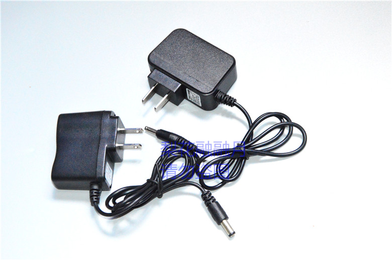 鸣阳MINGYANG 20W 多功能LED 锂电头灯 充电器