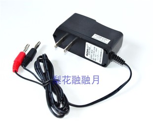 SW2302原装 SW2301 充电器 防爆探照灯SW2300A 深圳尚为固态手提式