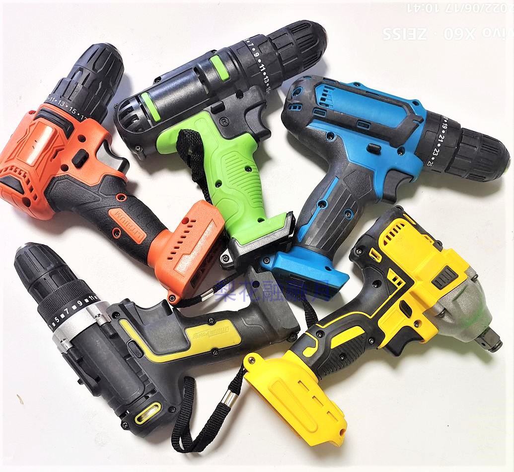 25v36v21vf42v48v98v9980v充电