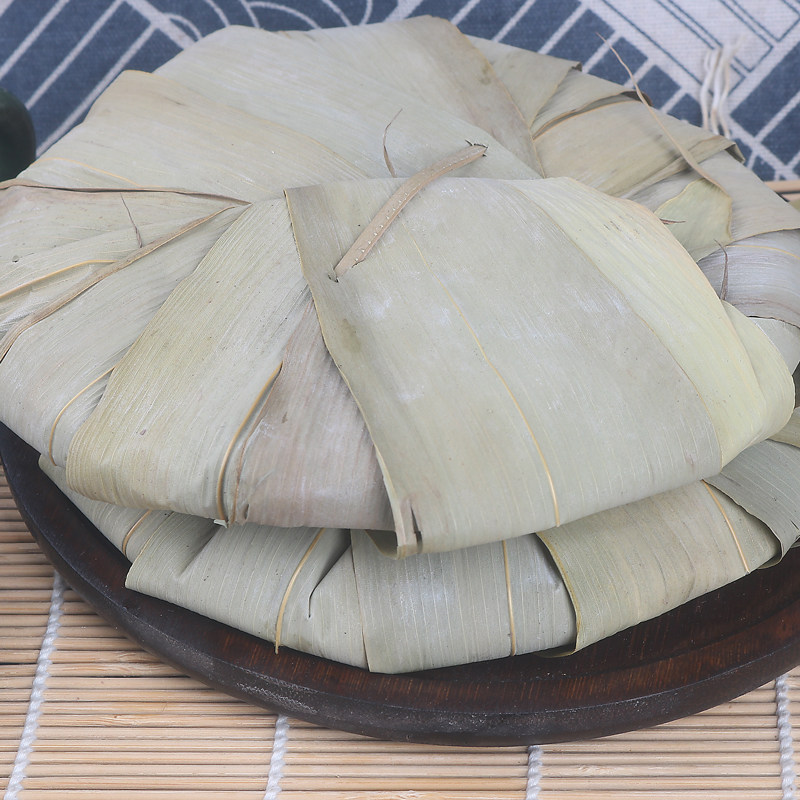 白糖麦芽糖叮叮糖粽叶糖饼纯手工正宗米糖浙江台州小时候薄荷饴糖