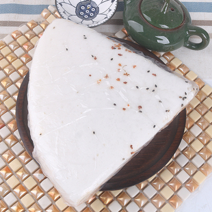 洋糕小米糕糯叽叽红糖桂花发糕手工传统特色浙江台州网红美食特产